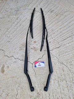 2023 Baic Beijing X55 1.5T Front Wiper Arms For Sale @Ebiesusedspares