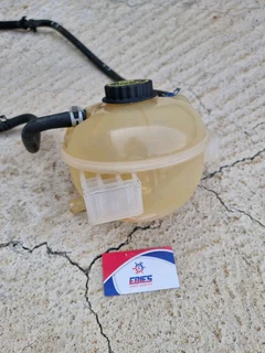 2023 Baic Beijing X55 1.5T Coolant Bottle For Sale &#64;Ebiesusedspares