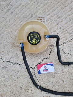 2023 Baic Beijing X55 1.5T Coolant Bottle For Sale @Ebiesusedspares