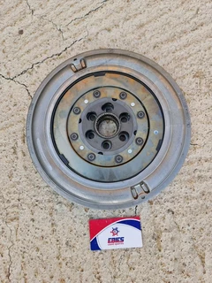 2023 Baic Beijing X55 1.5T Auto Flywheel For Sale @Ebiesusedspares