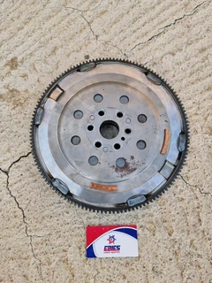 2023 Baic Beijing X55 1.5T Auto Flywheel For Sale &#64;Ebiesusedspares