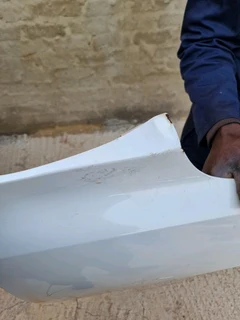 2023 Baic Beijing X55 1.5T Right Fender For Sale &#64;Ebiesusedspares