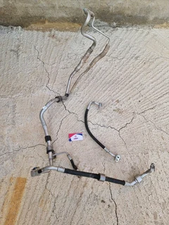 2023 Baic Beijing X55 1.5T Aircon Pipes For Sale @Ebiesusedspares