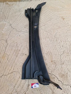 2023 Baic Beijing X55 1.5T Wiper Cowling For Sale @Ebiesusedspares