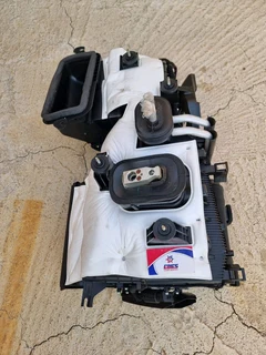 2023 Baic Beijing X55 1.5T Heater Box For Sale @Ebiesusedspares