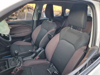 2023 Suzuki Fronx 1.5 K15BN Stripping For Parts &#64;Ebiesusedspares