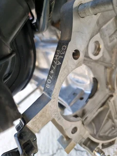 2023 Hyundai Grand I10 1.0 G3LA Complete Engine For Sale &#64;Ebiesusedspares