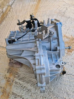 2023 Hyundai Grand I10 1.0 G3LA Manual Gearbox For Sale &#64;Ebiesusedspares