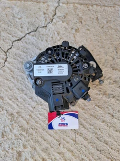 2022 Hyundai Grand I10 1.0 G3LA Alternator For Sale @Ebiesusedspares