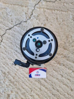 2022 Hyundai Grand I10 1.0 G3LA Aircon Pump For Sale &#64;Ebiesusedspares