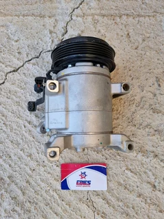 2022 Hyundai Grand I10 1.0 G3LA Aircon Pump For Sale &#64;Ebiesusedspares