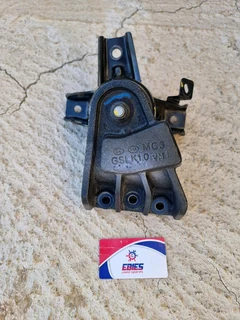 2022 Hyundai Grand I10 1.0 G3LA Top Engine Mounting For Sale @Ebiesusedspares