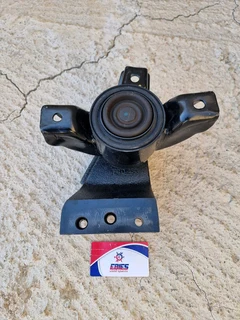 2022 Hyundai Grand I10 1.0 G3LA Top Engine Mounting For Sale &#64;Ebiesusedspares
