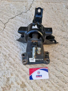 2022 Hyundai Grand I10 1.0 G3LA Top Gearbox Mounting For Sale @Ebiesusedspares