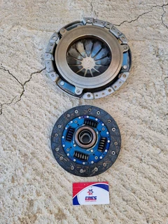 2022 Hyundai Grand I10 1.0 Clutch Kit For Sale @Ebiesusedspares