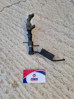 2022 Hyundai Grand I10 1.0 Clutch Fork For Sale @Ebiesusedspares