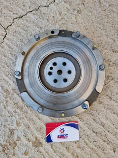 2022 Hyundai Grand I10 1.0 G3LA Flywheel For Sale &#64;Ebiesusedspares