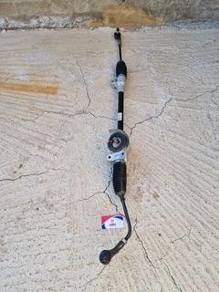 2022 Hyundai Grand I10 1.0 Steering Rack For Sale @Ebiesusedspares