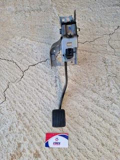 2022 Hyundai Grand I10 1.0 Clutch, Brake &amp; Accelerator Pedal For Sale &#64;Ebiesusedspares