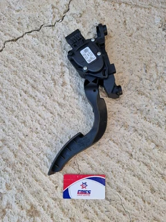 2022 Hyundai Grand I10 1.0 Clutch, Brake &amp; Accelerator Pedal For Sale &#64;Ebiesusedspares