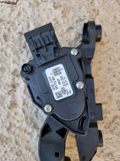 2022 Hyundai Grand I10 1.0 Clutch, Brake &amp; Accelerator Pedal For Sale &#64;Ebiesusedspares