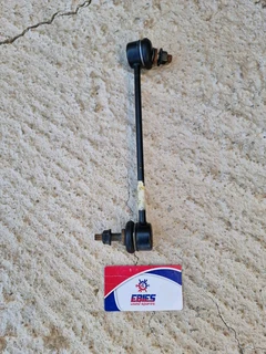 2022 Hyundai Grand I10 1.0 Stabilizer Link For Sale @Ebiesusedspares