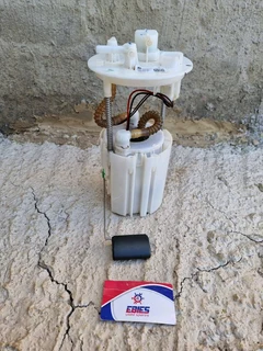2022 Hyundai Grand I10 1.0 Fuel Pump For Sale @Ebiesusedspares