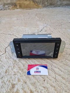 2022 Hyundai Grand I10 1.0 Radio+Screen For Sale @Ebiesusedspares