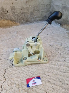 2022 Hyundai Grand I10 1.0 Gear Lever For Sale @Ebiesusedspares