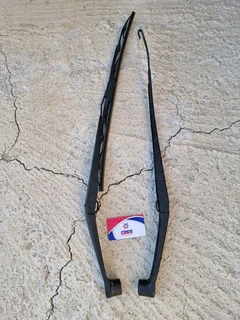 2022 Hyundai Grand I10 1.0 Front Wiper Arms For Sale @Ebiesusedspares