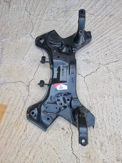 2022 Hyundai Grand I10 1.0 Subframe For Sale @Ebiesusedspares