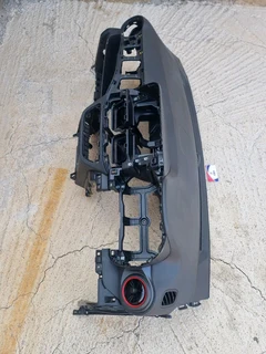 2022 Hyundai Grand I10 1.0 Dashboard For Sale &#64;Ebiesusedspares