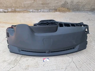 2022 Hyundai Grand I10 1.0 Dashboard For Sale @Ebiesusedspares