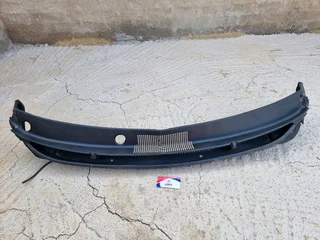 2022 Hyundai Grand I10 1.0 Wiper Cowling For Sale @Ebiesusedspares