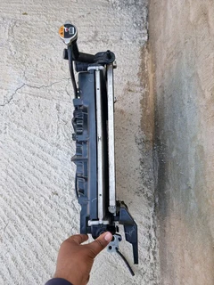 2022 Hyundai Grand I10 1.0 Radiator Set For Sale &#64;Ebiesusedspares