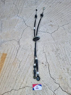 2022 Hyundai Grand I10 1.0 Gear Cables For Sale @Ebiesusedspares