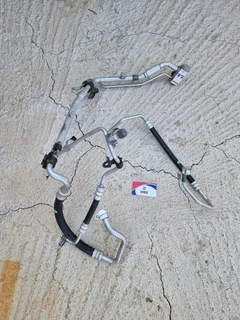 2022 Hyundai Grand I10 1.0 Aircon Pipes For Sale @Ebiesusedspares