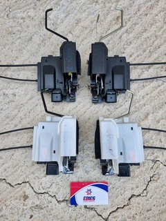 2022 Hyundai Grand I10 1.0 Door Locks For Sale @Ebiesusedspares