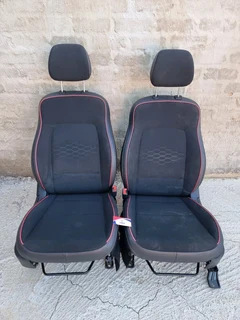 2022 Hyundai Grand I10 1.0 Seats For Sale @Ebiesusedspares