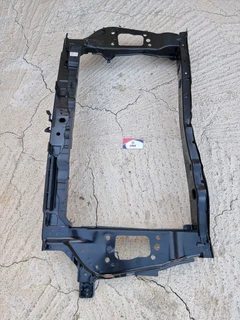 2022 Hyundai Grand I10 1.0 Cradle For Sale @Ebiesusedspares