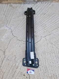 2022 Hyundai Grand I10 1.0 Front Stiffner For Sale @Ebiesusedspares