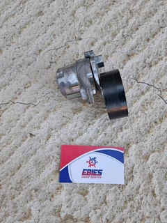 2023 Baic Beijing X55 1.5T A15 Tensioner For Sale &#64;Ebiesusedspares