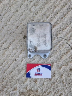 2023 Baic Beijing X55 1.5T Oil Cooler For Sale @Ebiesusedspares