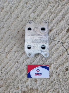 2023 Baic Beijing X55 1.5T Oil Cooler For Sale &#64;Ebiesusedspares