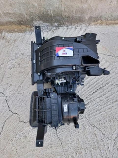 2022 Hyundai Grand I10 1.0 Heater Box For Sale @Ebiesusedspares