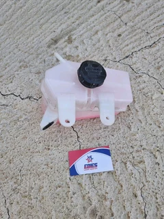 2022 Hyundai Grand I10 1.0 Coolant Bottle For Sale @Ebiesusedspares
