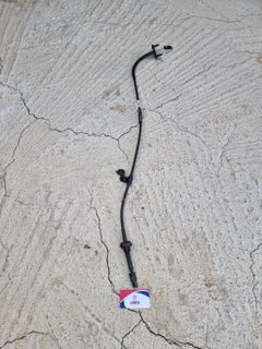 2022 Hyundai Grand I10 1.0 Clutch Cable For Sale @Ebiesusedspares