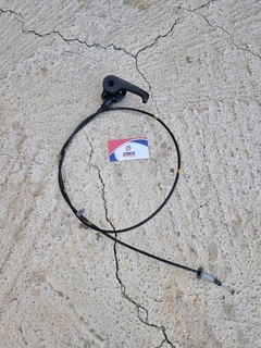 2022 Hyundai Grand I10 1.0 Bonnet Cable For Sale @Ebiesusedspares