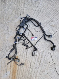 2022 Honda Amaze 1.2 L12B Engine Harness For Sale @Ebiesusedspares