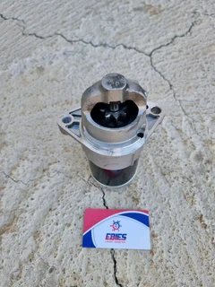 2022 Toyota Urban Cruiser 1.5 K15BN Starter Motor For Sale &#64;Ebiesusedspares